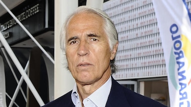 Roma 2024, Malagò: «E' un sogno, ma la candidatura è credibile»