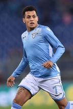 Calciomercato Lazio, dalla Spagna: «Ravel Morrison potrebbe lasciare Roma»