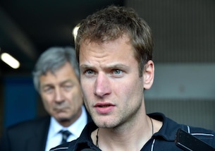 Atletica, Schwazer: «Più forte ora di quando mi dopavo»