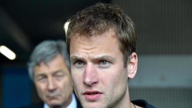 Atletica, Schwazer: «Più forte ora di quando mi dopavo»