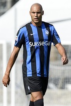 Calciomercato Fiorentina, ecco Benalouane dal Leicester