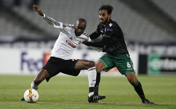 Calciomercato Sampdoria, si complica Aquilani