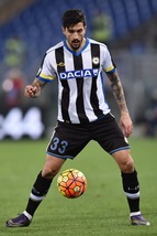 Calciomercato Fiorentina, ufficiale Kone