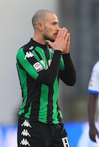 Calciomercato Chievo, è fatta per Floro Flores