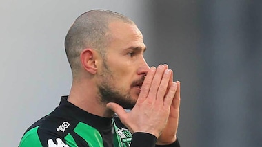 Calciomercato Chievo, è fatta per Floro Flores