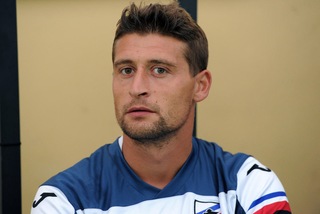 Calciomercato Sampdoria, Coda al Pescara. Arriva Diakitè