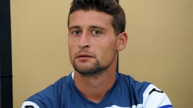 Calciomercato Sampdoria, Coda al Pescara. Arriva Diakitè