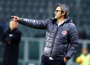 Lega Pro, l'Alessandria scivola contro la Cremonese