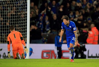 Diretta Premier League: segui in tempo reale