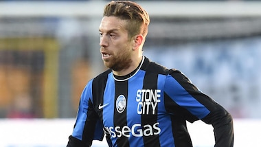 Calciomercato Atalanta, Gomez rinnova fino al 2020