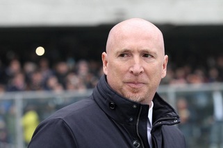 Serie A, Maran: «Voglio conferme dopo Torino»