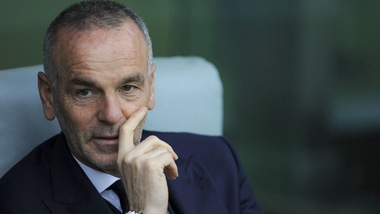 Serie A Lazio, Pioli: «Napoli? Non è proibitiva»