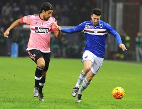 Serie A Napoli, i convocati: Regini contro la Lazio