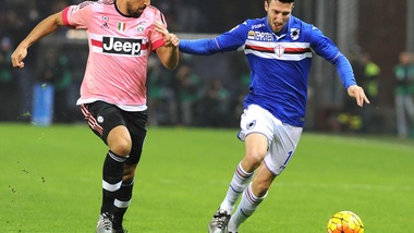 Serie A Napoli, i convocati: Regini contro la Lazio