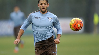 Serie A Lazio, Djordjevic nella lista di Pioli