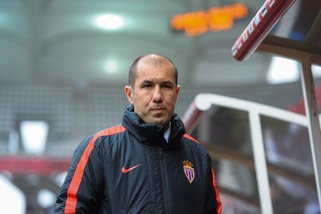 Ligue1, bene il Monaco, Bastia ko, il Marsiglia vince contro il Montpellier