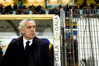 Serie A Bologna, Donadoni: «Risultato bugiardo»