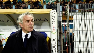 Serie A Bologna, Donadoni: «Risultato bugiardo»