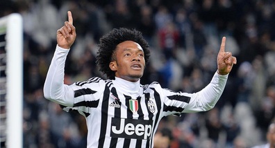 Diretta Juventus-Genoa 1-0: Zaza, che errore