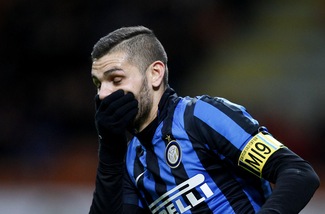 Serie A, Inter-Chievo 1-0: Icardi torna a segnare