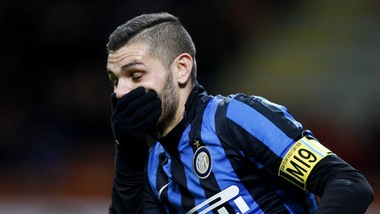 Serie A, Inter-Chievo 1-0: Icardi torna a segnare