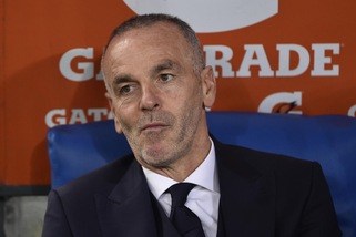 Serie A Lazio, Pioli: «Ci serviva la partita perfetta»