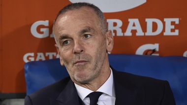 Serie A Lazio, Pioli: «Ci serviva la partita perfetta»