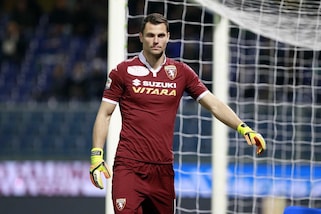 Seria A, Torino: le pagelle, Belotti è uomo ovunque