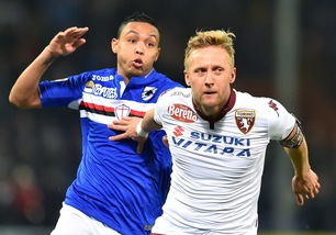 Calciomercato, l'agente: «Glik pronto per giocare in una big». Ma il Torino…