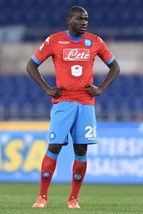 Figc, Michele Uva: «Avvenimenti dell'Olimpico vergognosi»