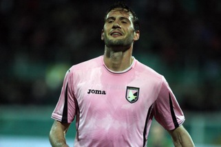 Calciomercato Milan, Galliani fa il vago: Vazquez rossonero a giugno