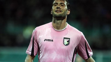 Calciomercato Milan, Galliani fa il vago: Vazquez rossonero a giugno