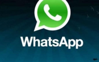 WhatsApp, record con un miliardo di iscritti