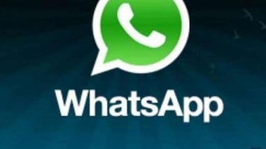 WhatsApp, record con un miliardo di iscritti
