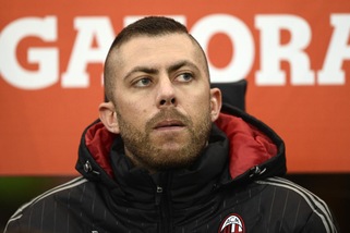 Serie A, Menez è tornato: è lui il vero rinforzo del Milan
