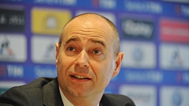 Calciomercato Fiorentina, Rogg: «Mercato condiviso con Sousa»