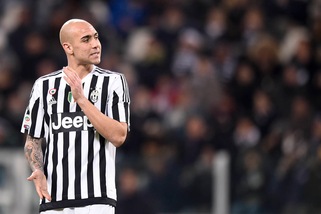 Serie A, 13 squalificati: una giornata a Zaza e Baselli