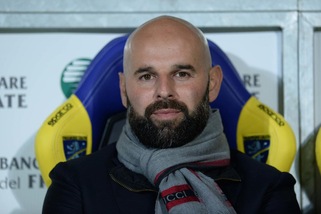 Juventus, Stellone sfida i bianconeri: «Voglio dare una gioia al Napoli e al Torino»