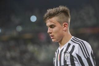 Juventus, senti Zamparini: «Dybala era del Milan, ma Galliani ha fatto il furbo»