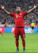 Calciomercato, dal Cile sicuri: «Vidal può tornare alla Juventus»