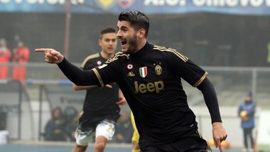 Consigli Tuttosport League, ecco gli 11 titolari da schierare