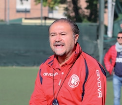 Giovanissimi Regionali - Rapid Torino, ridotta la squalifica di Carrer