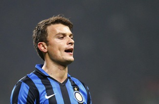 Calciomercato Inter: Ljajic è appeso a un filo