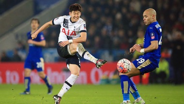 Calciomercato Fiorentina, «L'affare Benalouane era programmato»