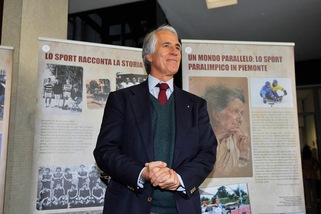 Atletica, appello dei deferiti a Malagò: «Chiediamo tempi brevi»