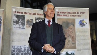 Atletica, appello dei deferiti a Malagò: «Chiediamo tempi brevi»