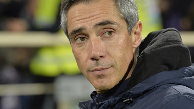 Serie A Fiorentina, respinto ricorso squalifica Sousa