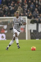 Calciomercato Juventus, dalla Spagna: «Barcellona fuori dalla corsa per Pogba»