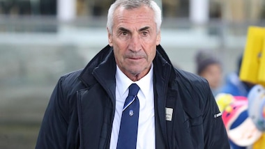 Atalanta-Empoli, la preview del match