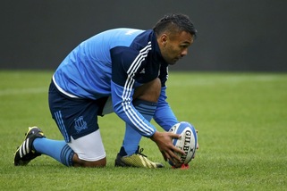 Rugby 6 Nazioni: dopo 3 mesi Hollande torna nello stadio degli attentati